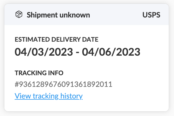 subscribe-for-package-tracking-email-updates-order-co
