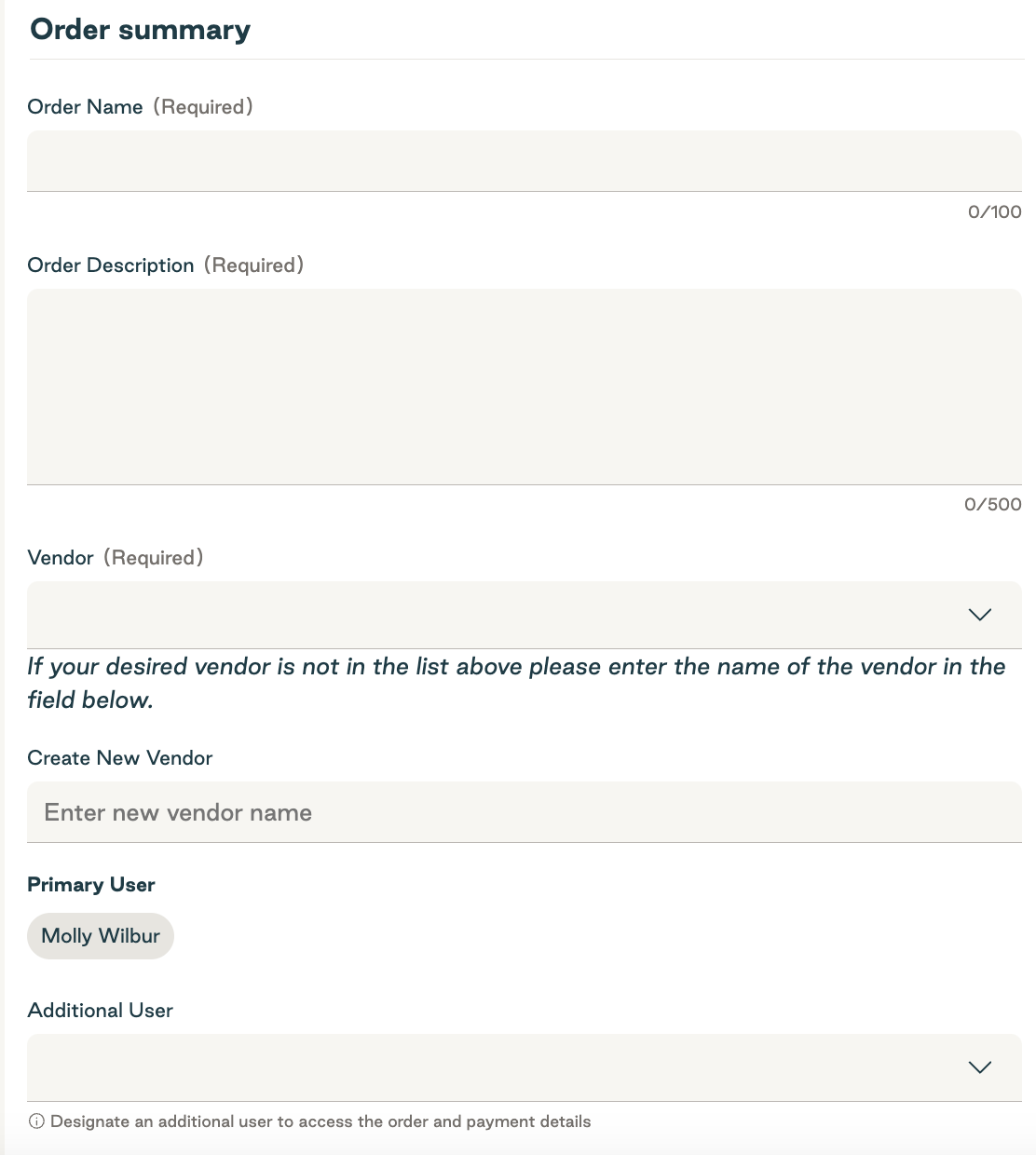Screenshot 2023-12-07 at 2.02.56 PM.png