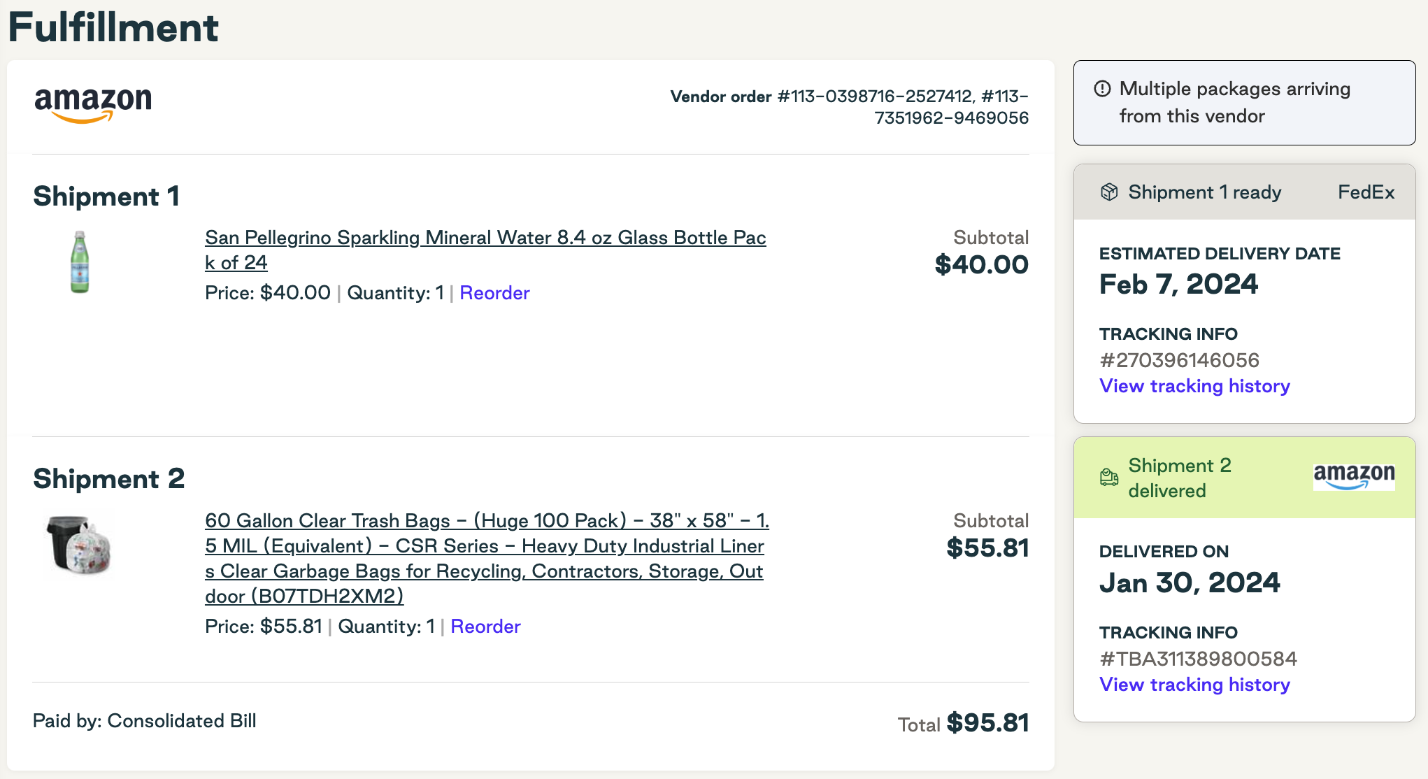 Screenshot 2024-01-31 at 4.42.48 PM.png