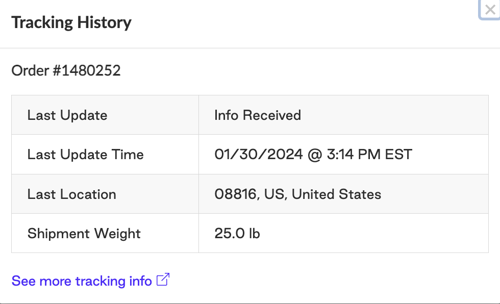 Screenshot 2024-01-31 at 4.45.20 PM.png