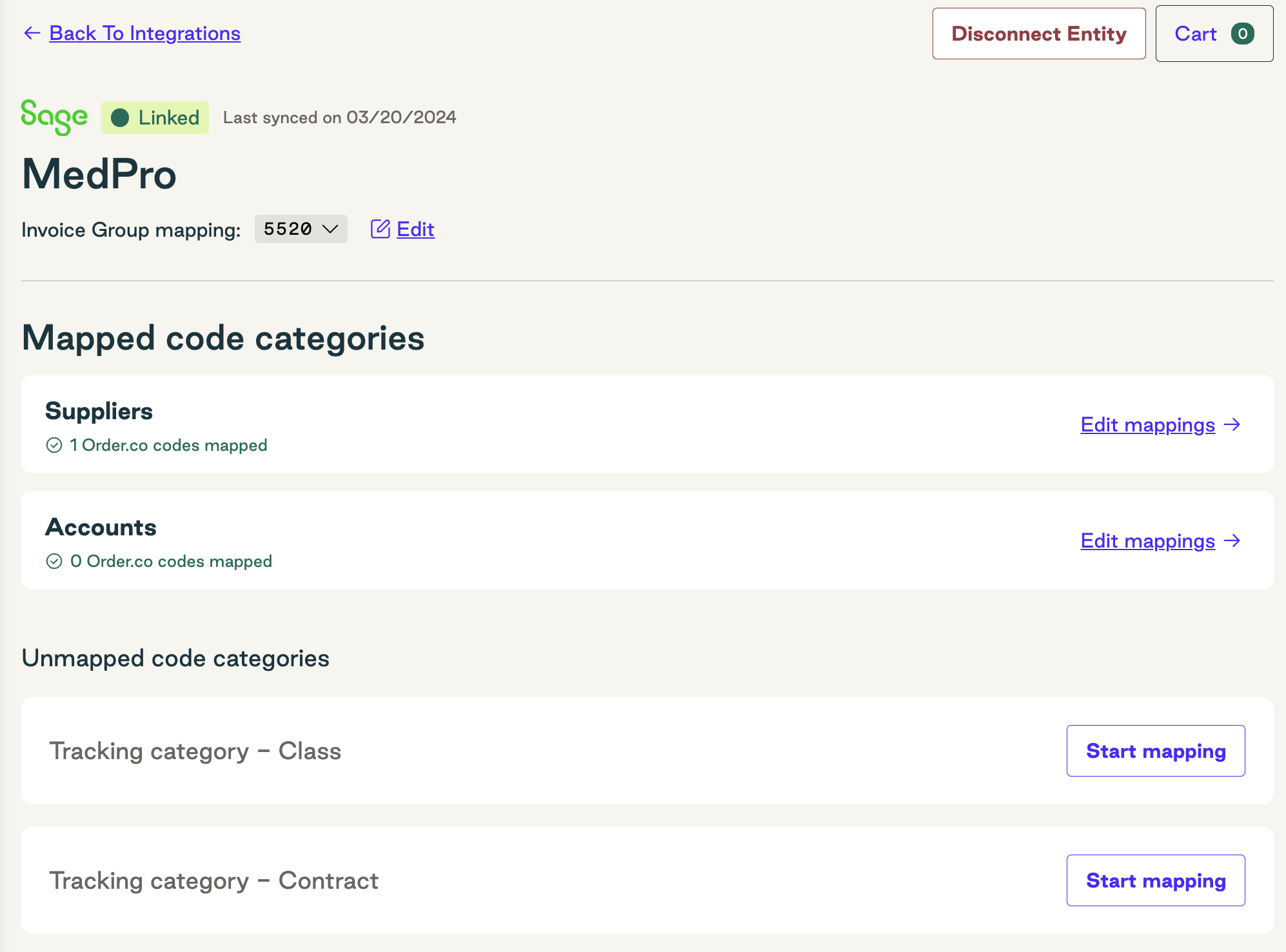 Screenshot 2024-04-17 at 12.30.35 PM.png