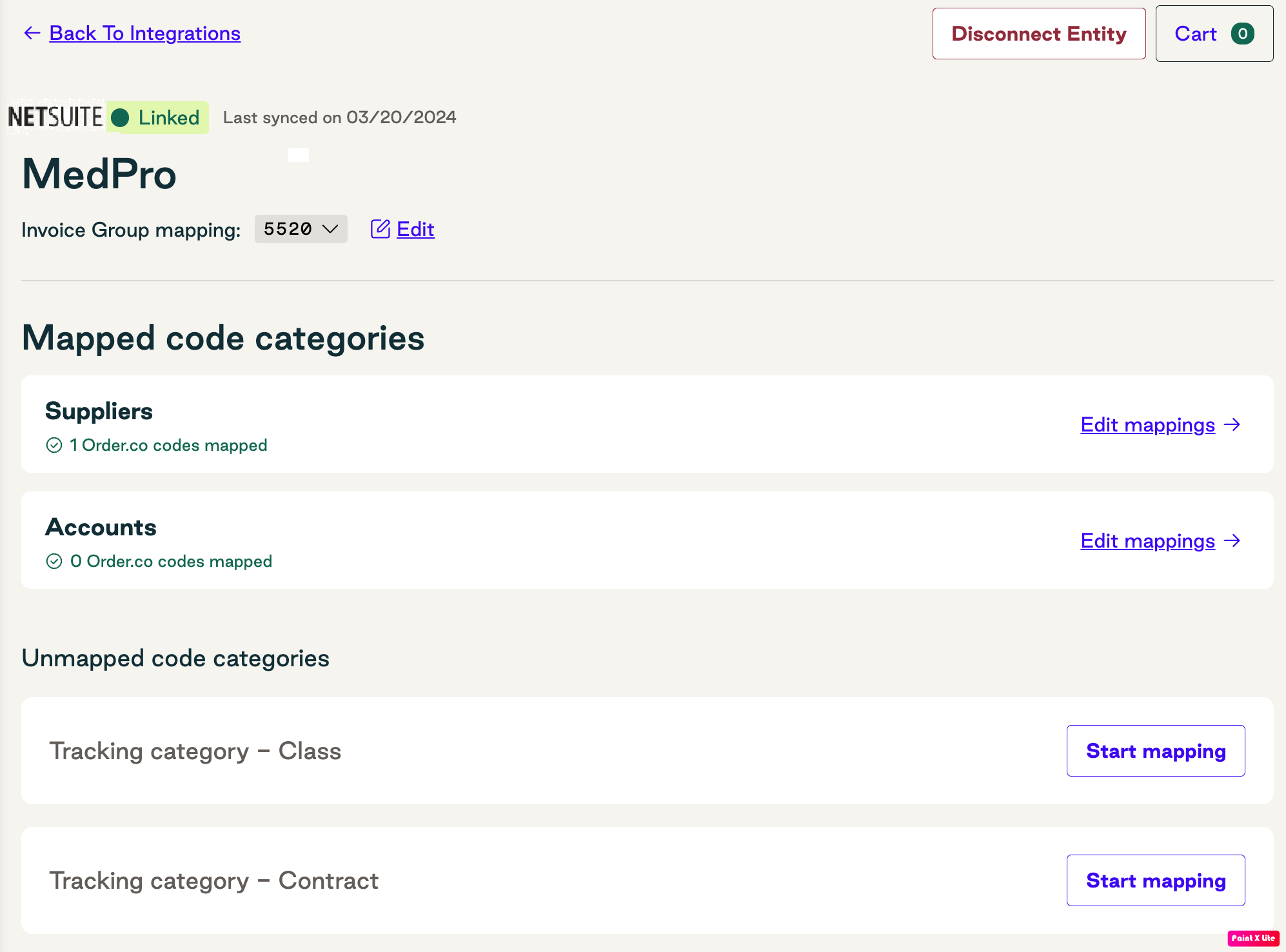 Screenshot 2024-04-17 at 12.30.35 PM.png