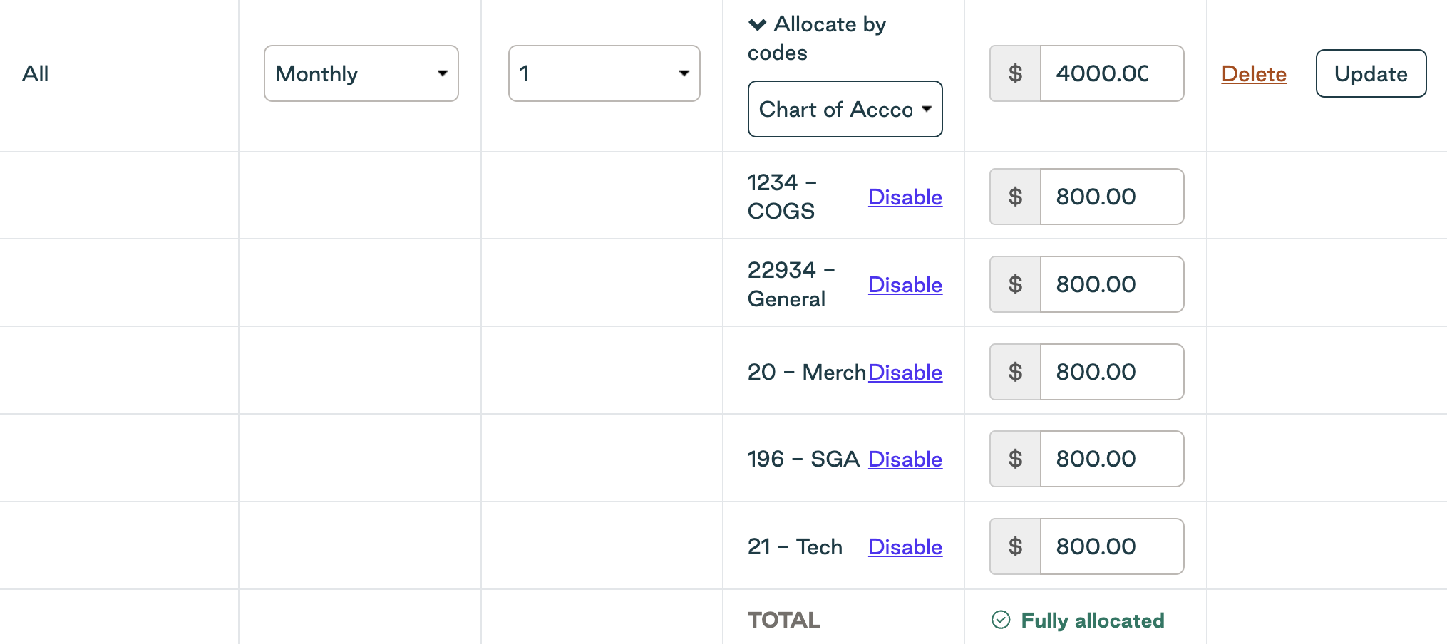 Screenshot 2024-04-30 at 5.14.24 PM.png