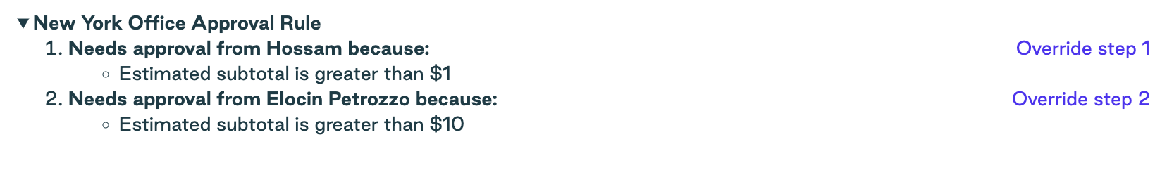 Screenshot 2025-01-06 at 12.17.52 PM.png