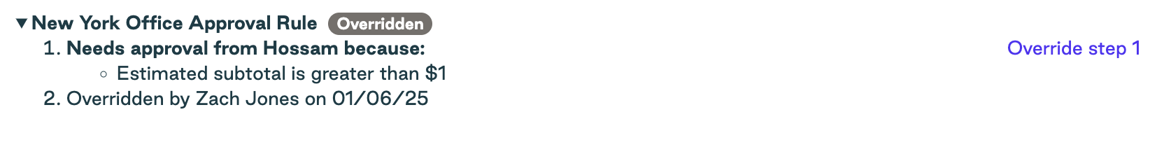 Screenshot 2025-01-06 at 12.18.03 PM.png