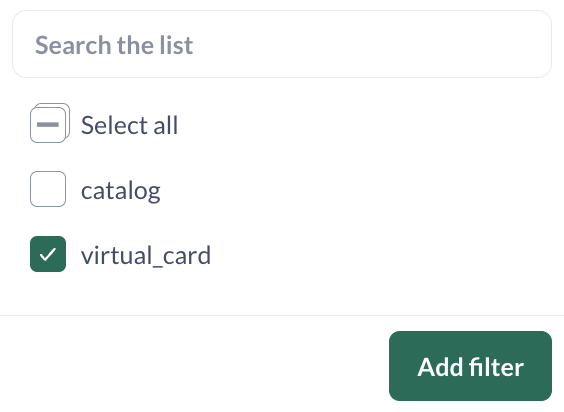 Screenshot 2025-02-25 at 12.42.51 PM.png