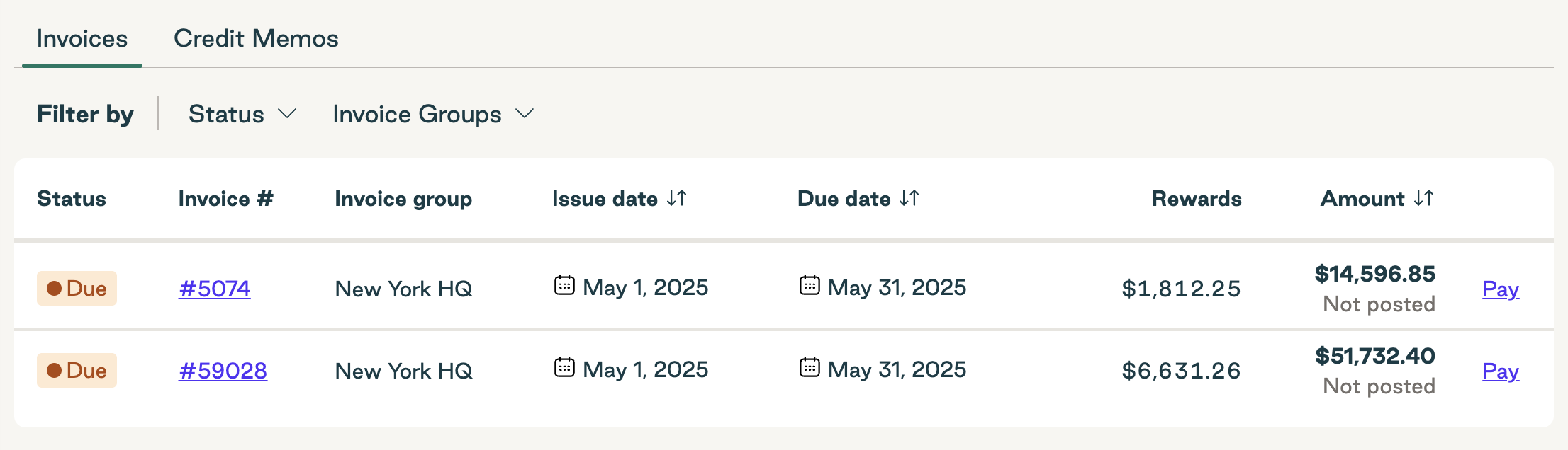 Screenshot 2025-05-23 at 11.49.53 AM.png