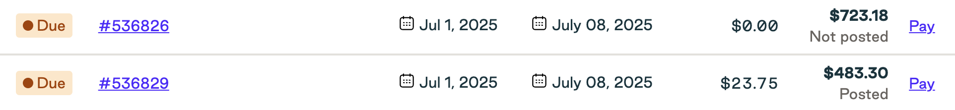 Screenshot 2025-07-07 at 4.12.37 PM.png