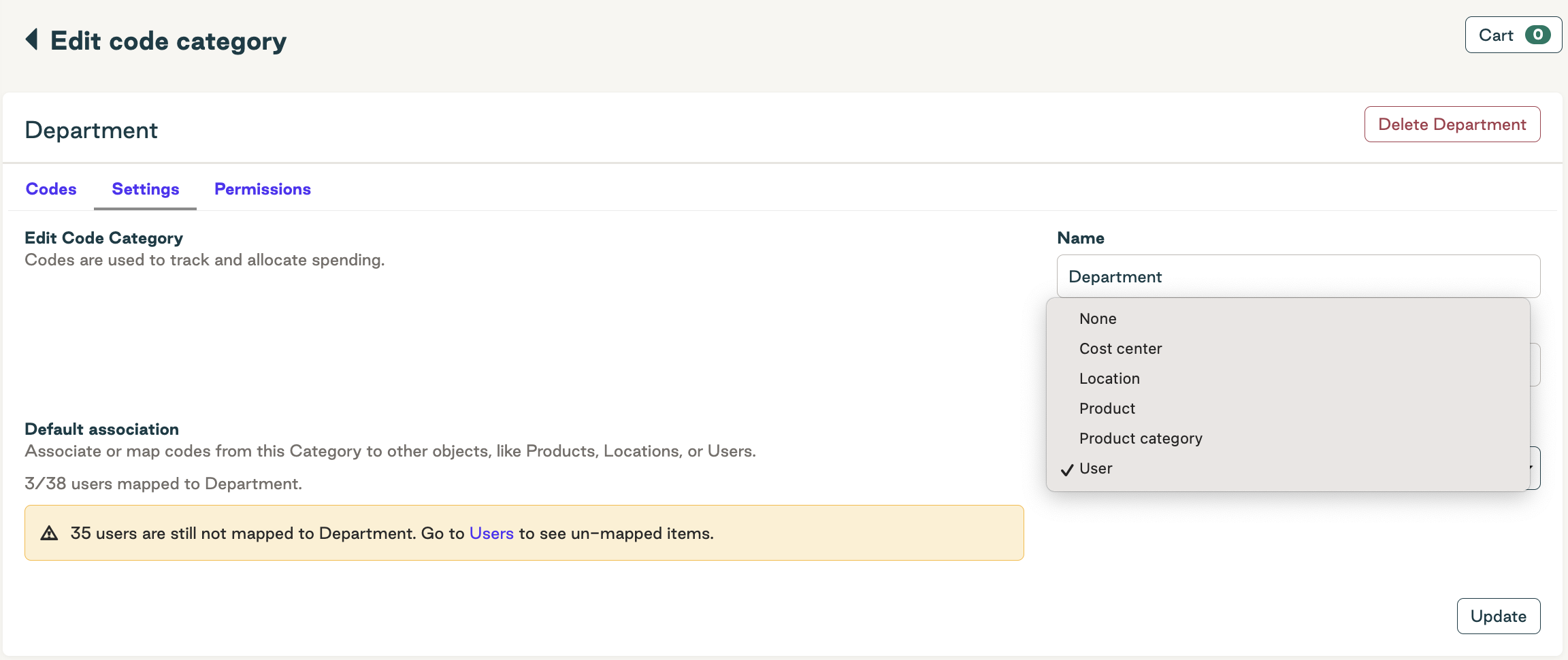 Screenshot 2025-07-13 at 4.40.03 PM.png