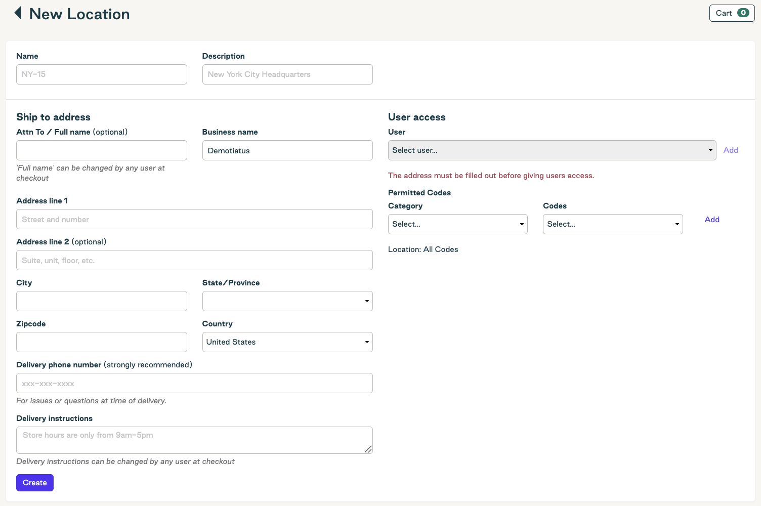 Screenshot 2025-08-12 at 4.12.40 PM.png