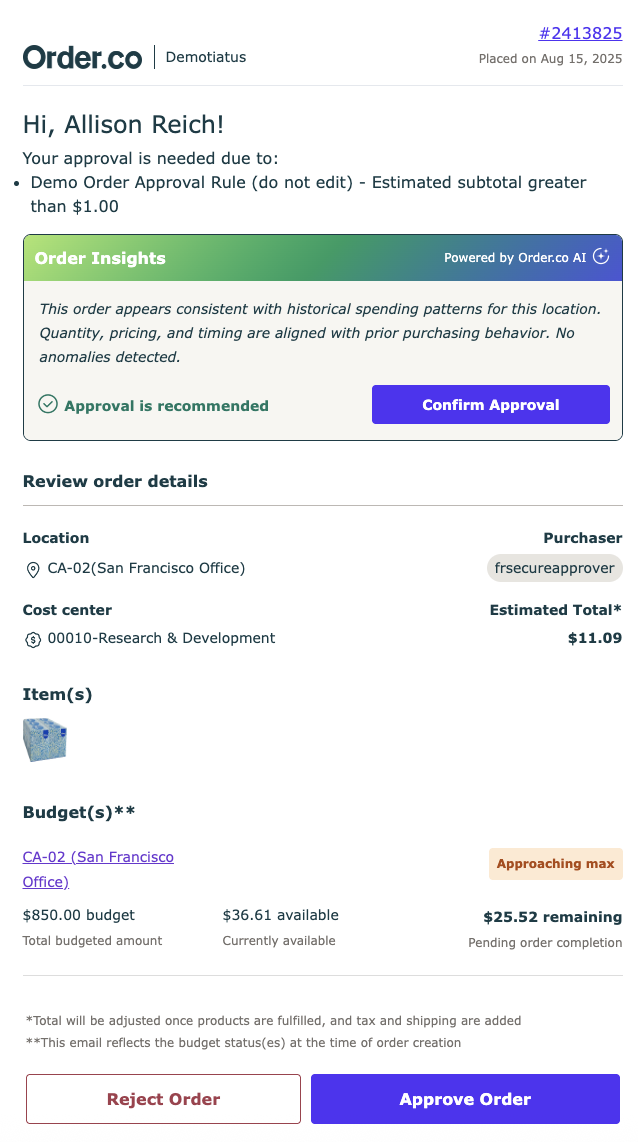 Screenshot 2025-08-27 at 6.20.05 PM.png