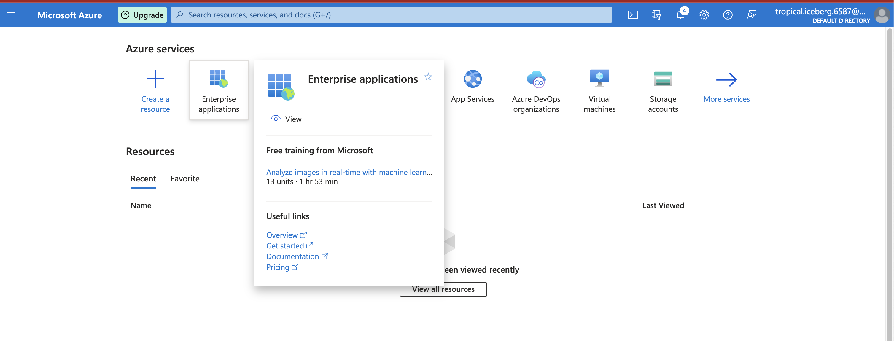 Screenshot_2023-11-29_at_8.50.46_AM.png