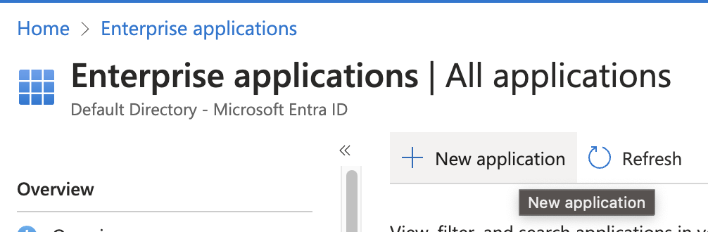 Screenshot_2023-11-29_at_8.51.22_AM.png