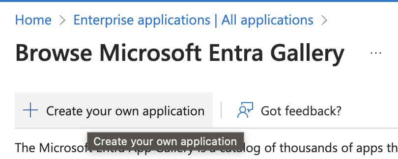 Screenshot_2023-11-29_at_8.51.53_AM.png