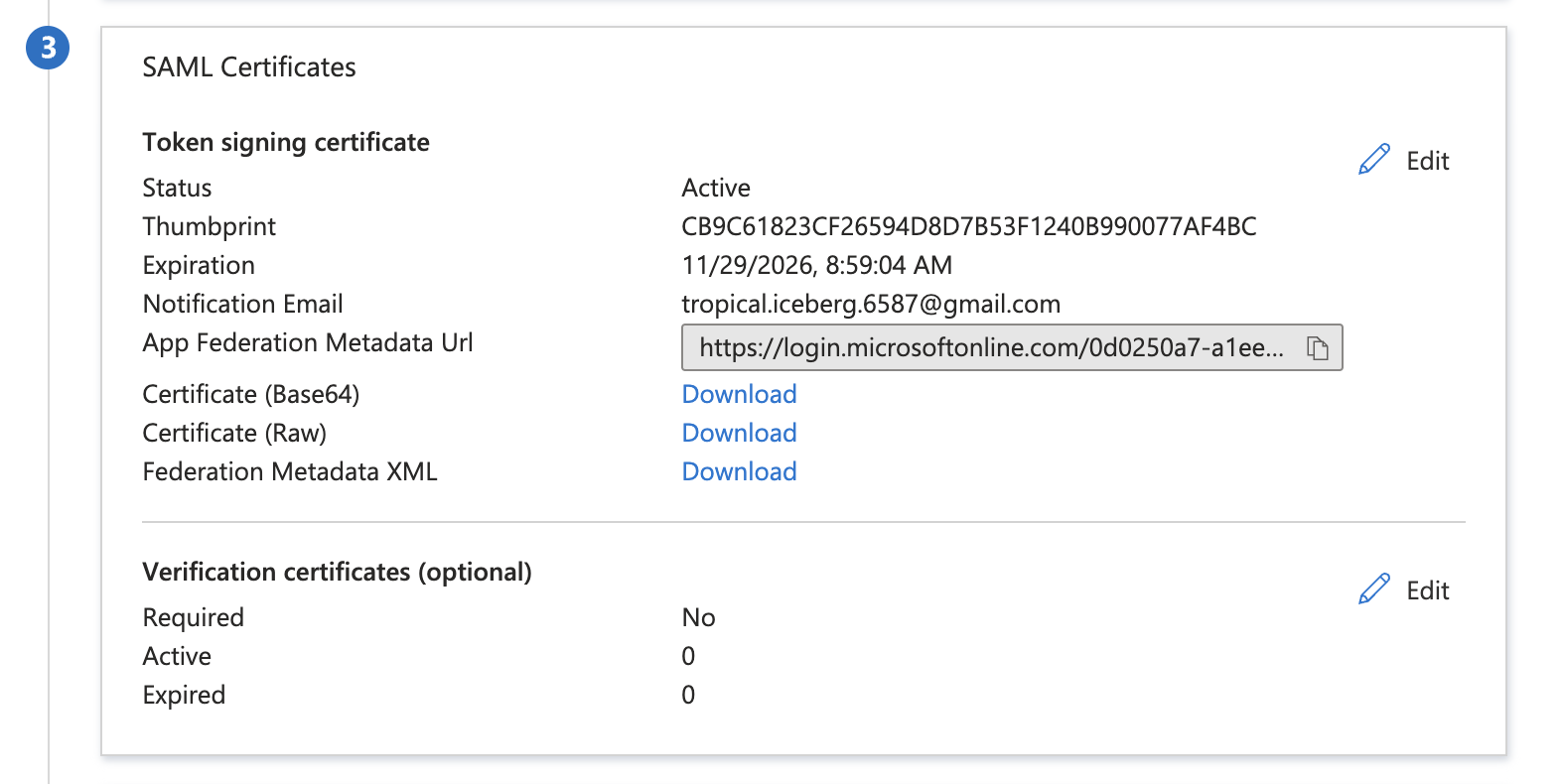 Screenshot_2023-11-29_at_9.11.32_AM.png