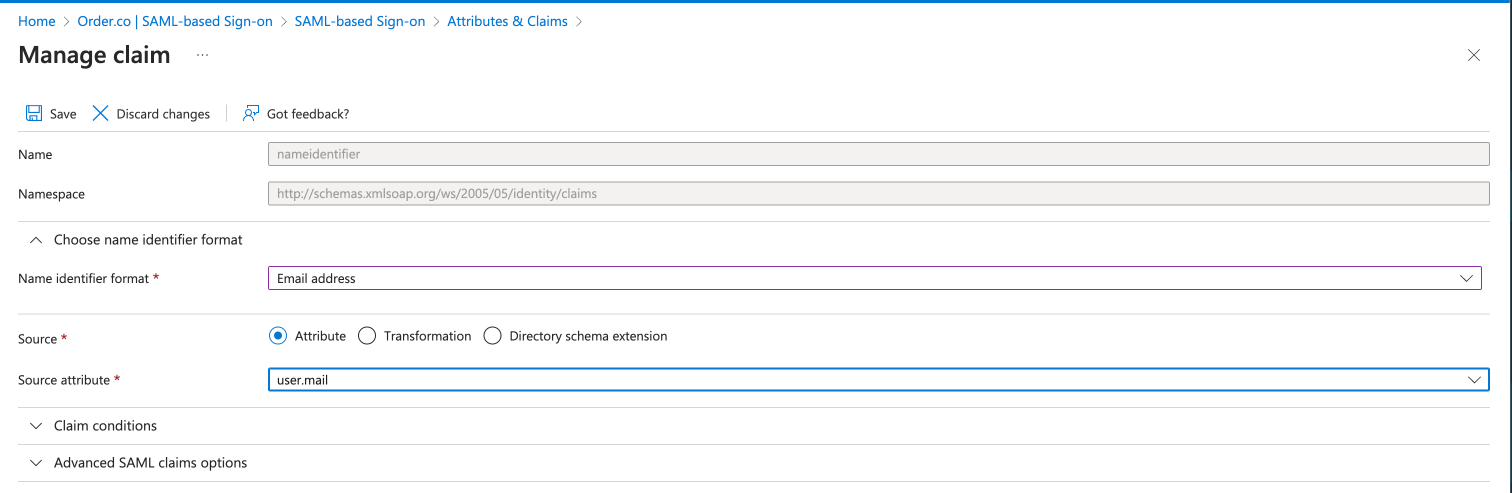 Screenshot_2023-11-29_at_9.14.14_AM.png
