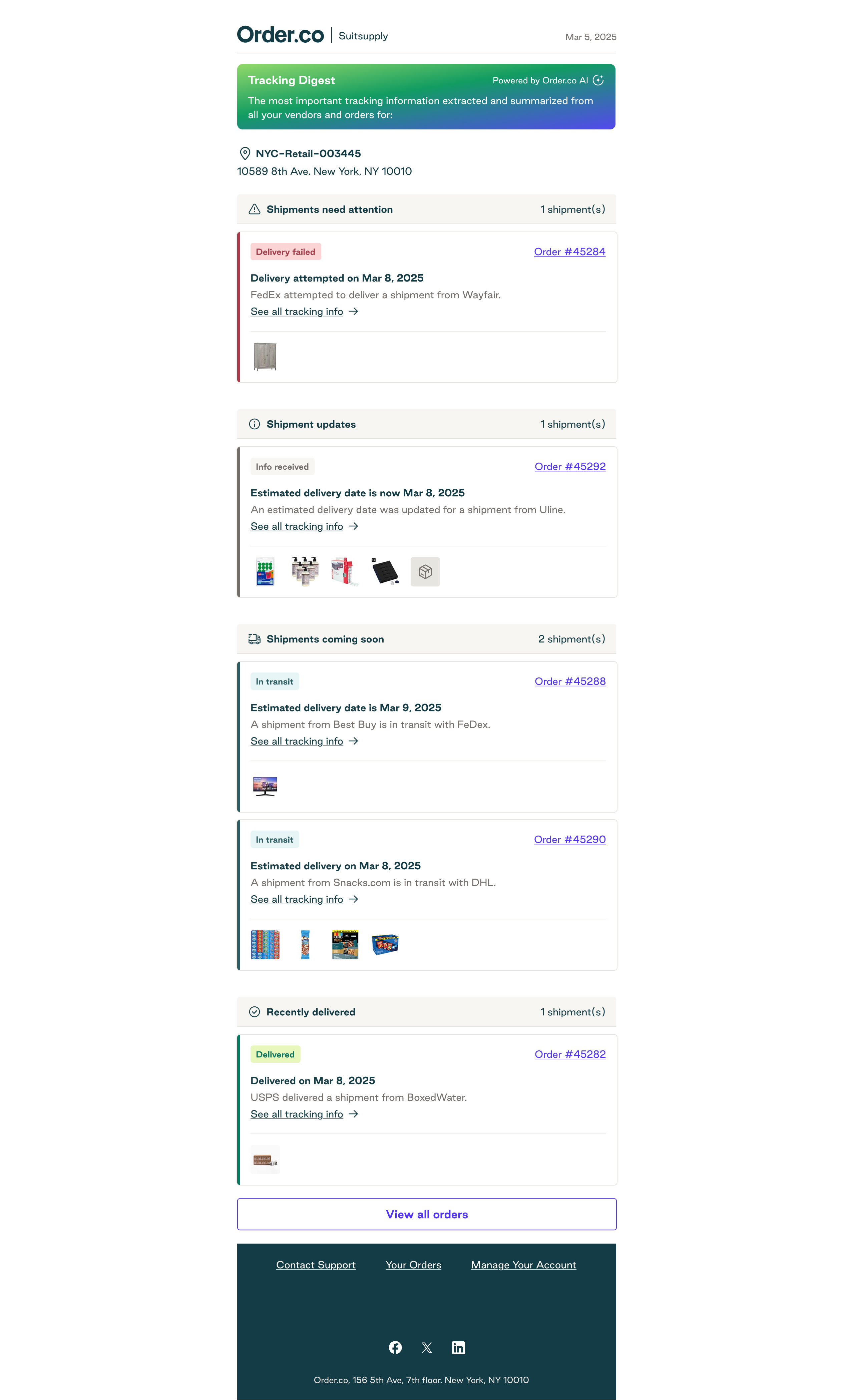 image (16).png