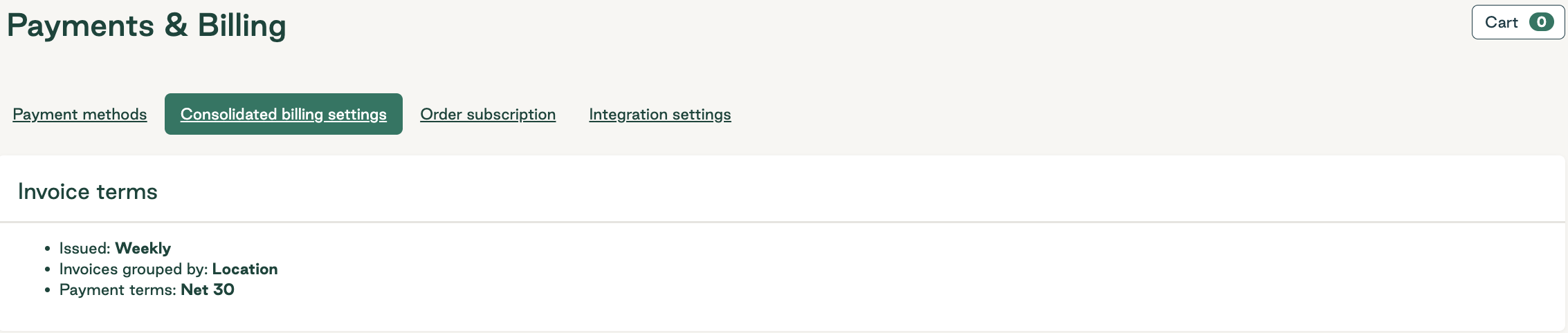 Screenshot 2025-11-14 at 9.45.58 AM.png