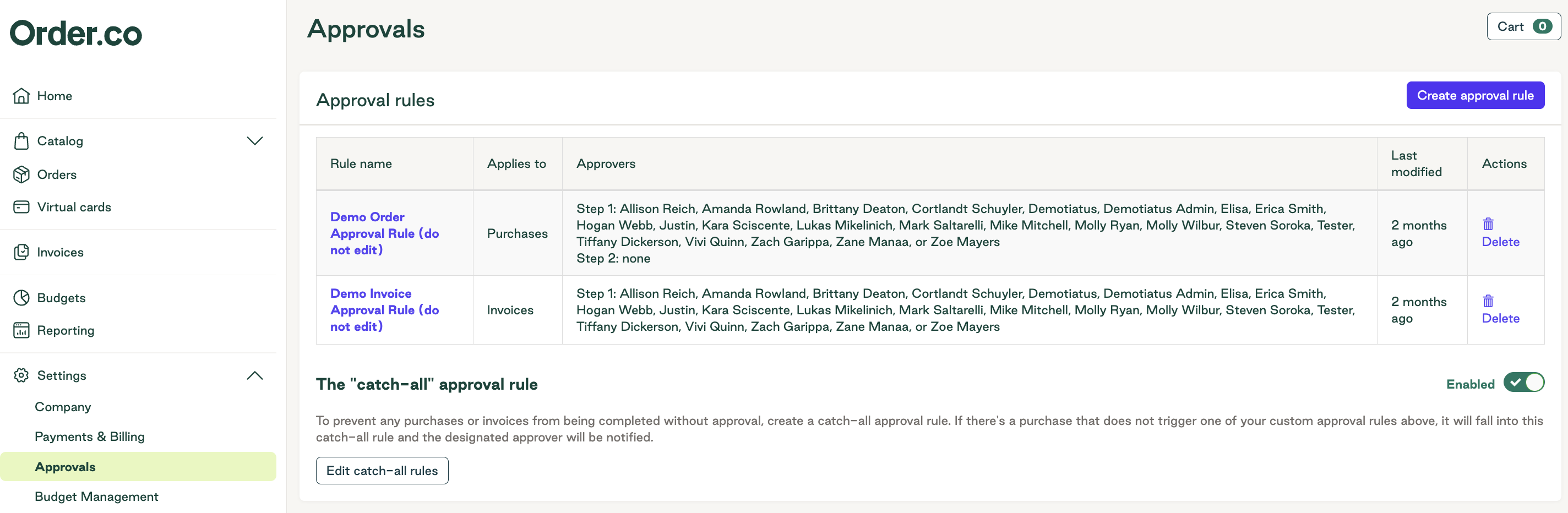 Screenshot 2025-12-05 at 2.18.15 PM.png