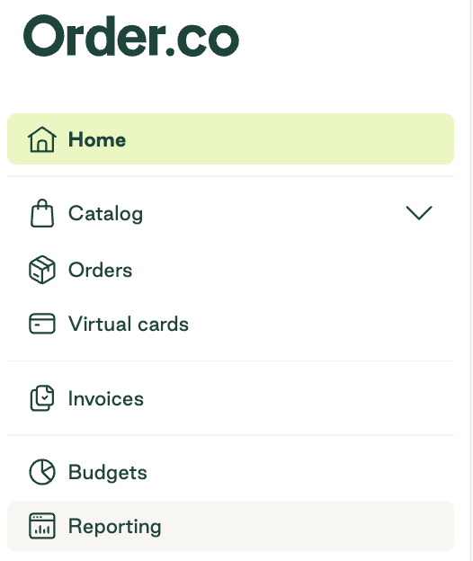 Screenshot 2025-12-05 at 2.27.42 PM.png