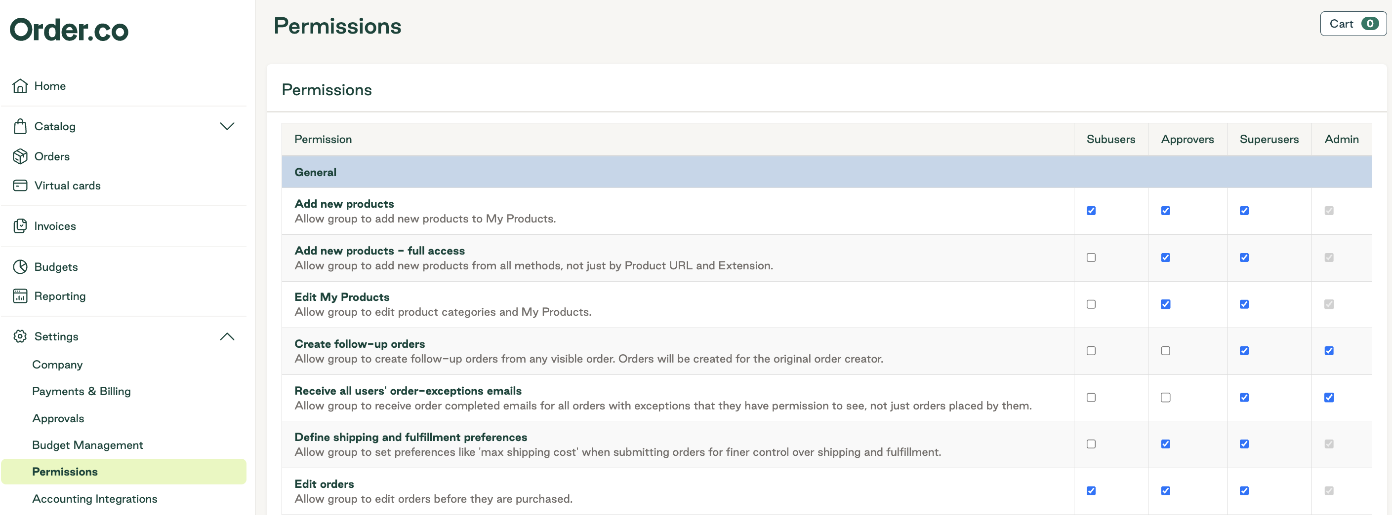 Screenshot 2025-12-05 at 2.32.52 PM.png