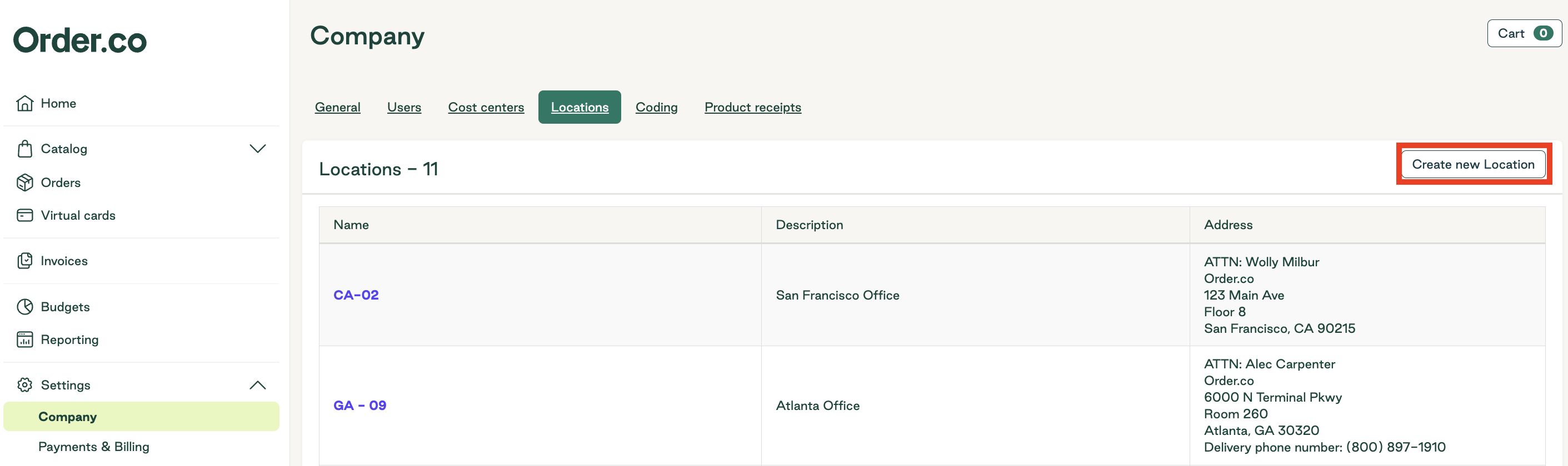 Screenshot 2025-12-05 at 2.36.44 PM.png