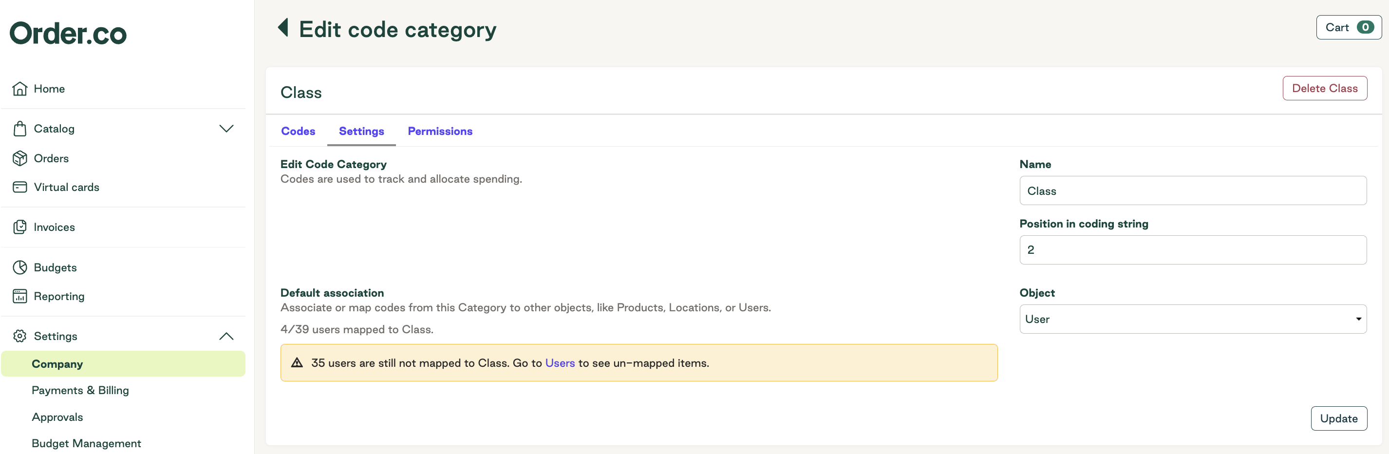 Screenshot 2025-12-05 at 2.46.20 PM.png