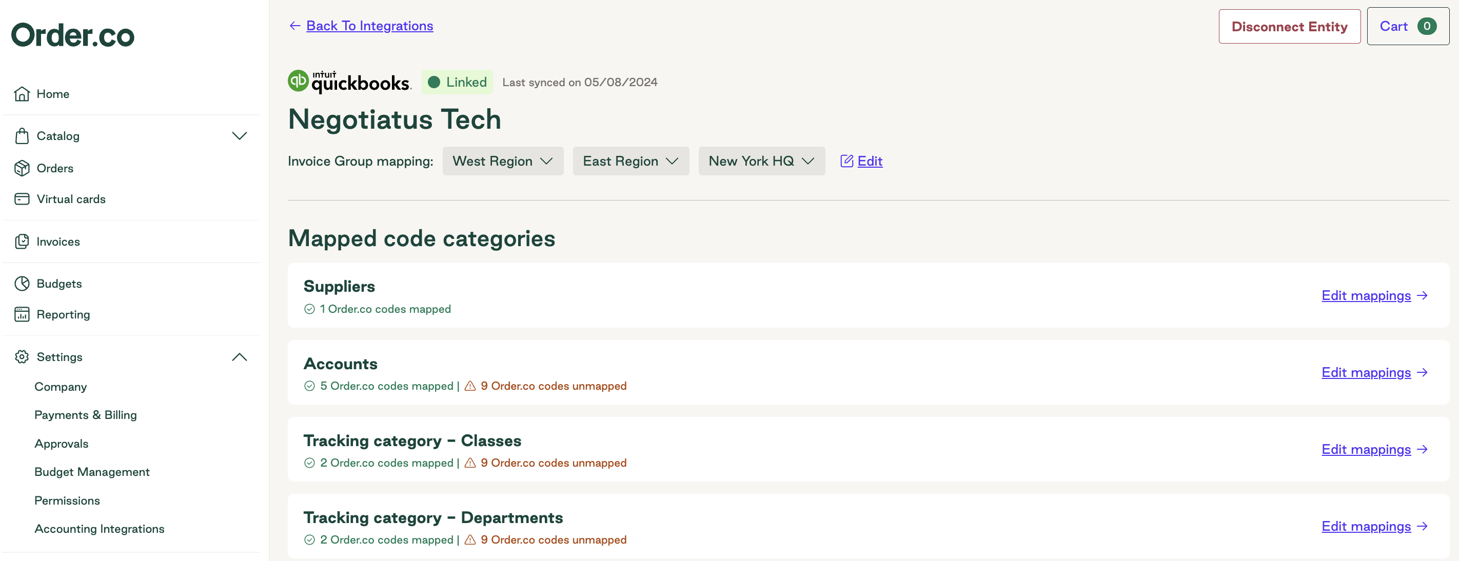 Screenshot 2025-12-05 at 2.52.15 PM.png