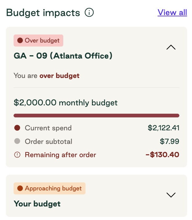 Screenshot 2025-12-17 at 2.24.25 PM.png
