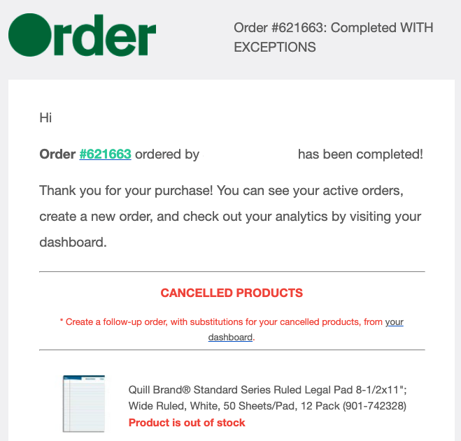 how-to-place-a-follow-up-order-order-co